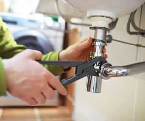 About Septic Pumping Service Ligonier, IN
